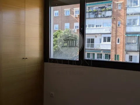 Duplex in calle de Juan Pérez Zúñiga, 14 - Photo 9