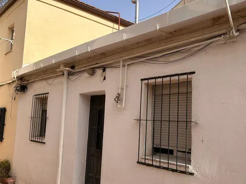 Flat - Photo 2
