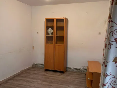 Flat - Photo 11