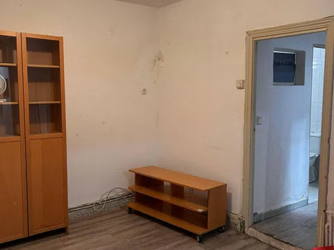 Flat - Photo 12