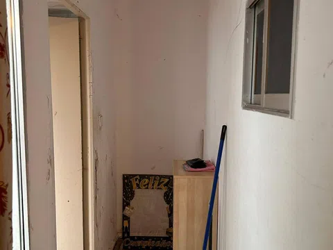 Flat - Photo 15