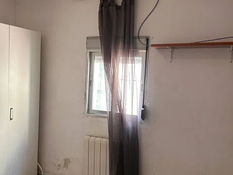 Flat - Photo 3