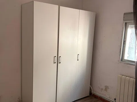 Flat - Photo 5