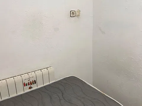 Flat - Photo 6