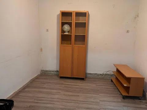 Flat - Photo 9