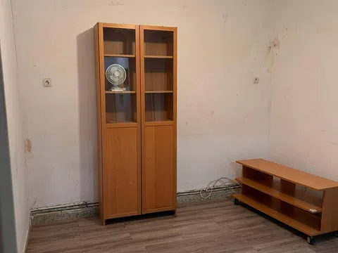 Flat - Photo 10