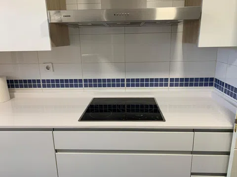 Flat - Photo 4