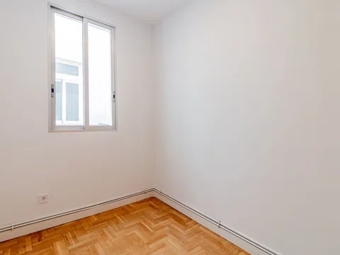 Flat in calle de Antonio López - Photo 16