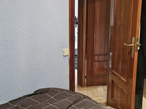 Flat in calle Zaratán, 5 - Photo 8