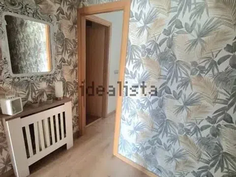 Flat in calle de la Maquinilla, 31 - Photo 2