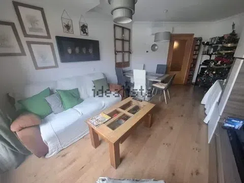 Flat in calle de la Maquinilla, 31 - Photo 13