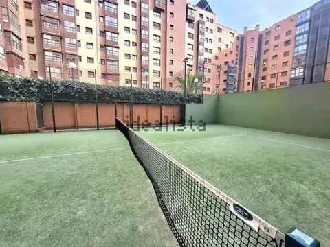 Flat in calle de la Maquinilla, 31 - Photo 8