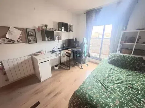 Flat in calle de la Maquinilla, 31 - Photo 9