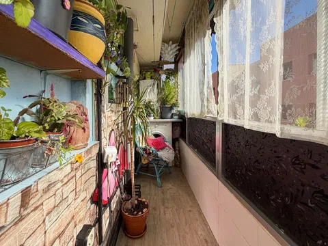 Flat in calle Prudencio Álvaro - Photo 7
