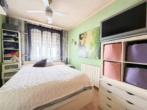 Flat in calle Prudencio Álvaro - Photo 8