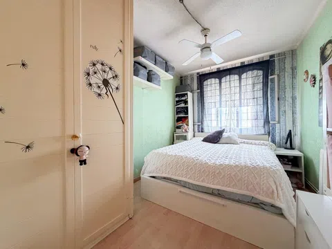 Flat in calle Prudencio Álvaro - Photo 9