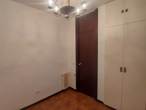 Flat in ronda de Atocha - Photo 12