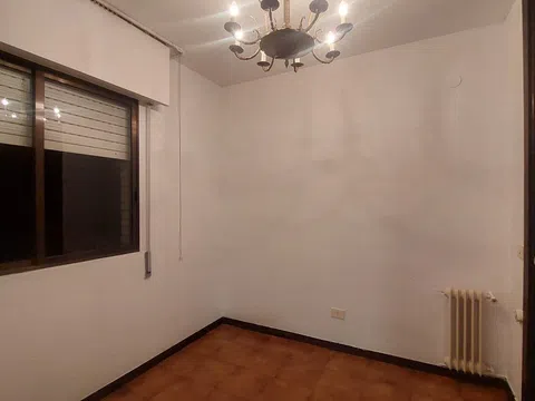 Flat in ronda de Atocha - Photo 13