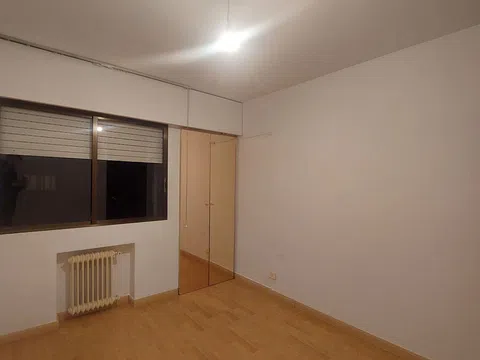 Flat in ronda de Atocha - Photo 14