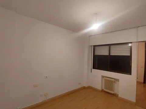 Flat in ronda de Atocha - Photo 15