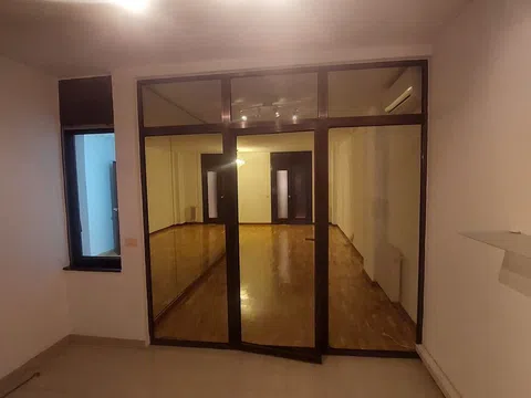 Flat in ronda de Atocha - Photo 17