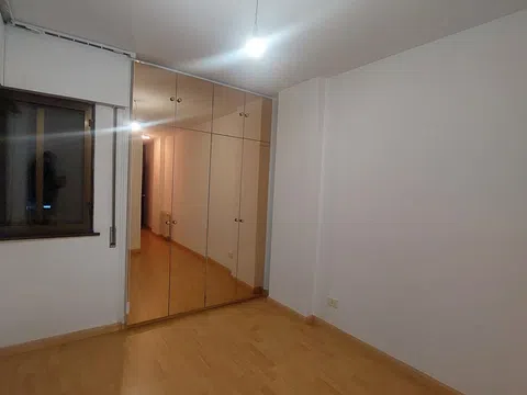 Flat in ronda de Atocha - Photo 18