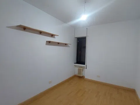 Flat in ronda de Atocha - Photo 20