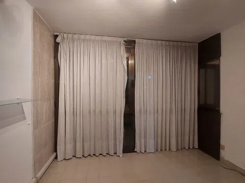Flat in ronda de Atocha - Photo 3