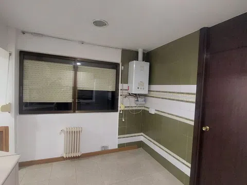 Flat in ronda de Atocha - Photo 5
