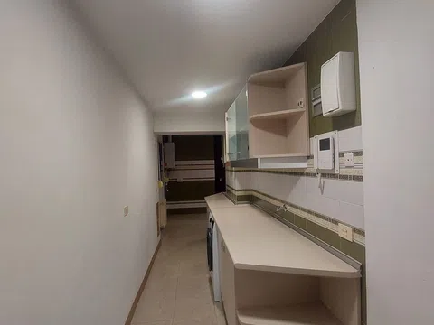 Flat in ronda de Atocha - Photo 6