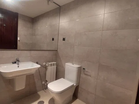 Flat in ronda de Atocha - Photo 7
