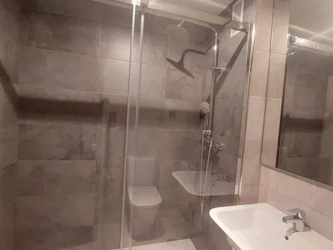 Flat in ronda de Atocha - Photo 8