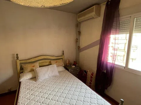 Flat - Photo 11