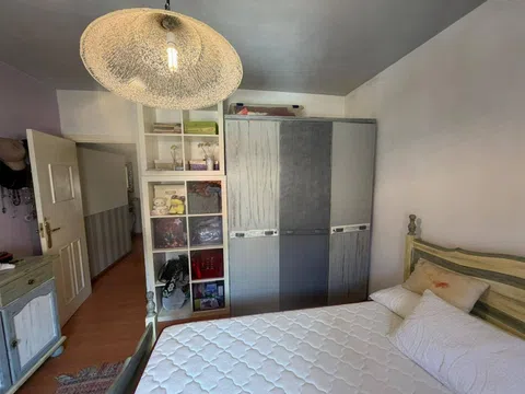 Flat - Photo 12