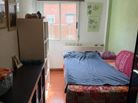 Flat - Photo 13