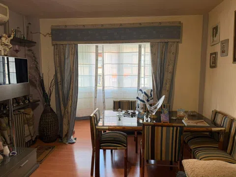 Flat - Photo 3