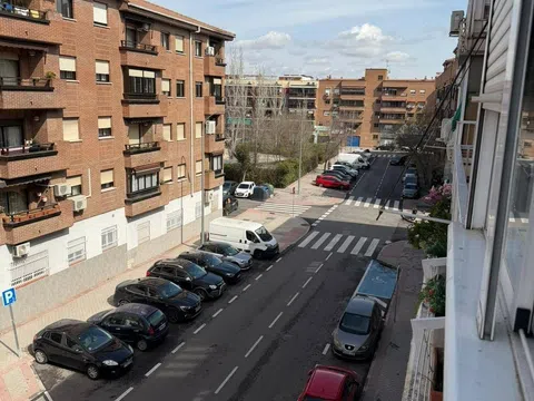 Flat - Photo 6