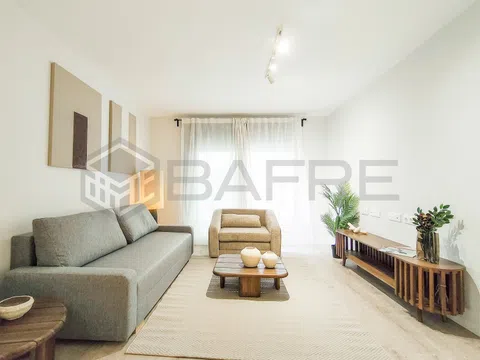 Terraced house in calle de Gil de Ontañón - Photo 2