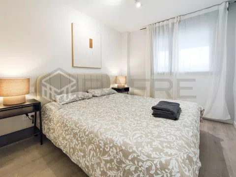 Terraced house in calle de Gil de Ontañón - Photo 18