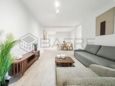 Terraced house in calle de Gil de Ontañón - Photo 3