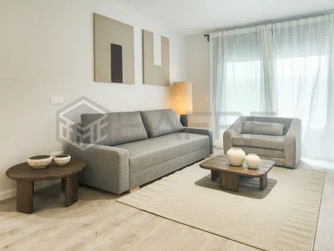 Terraced house in calle de Gil de Ontañón - Photo 4