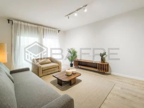 Terraced house in calle de Gil de Ontañón - Photo 5