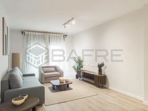 Terraced house in calle de Gil de Ontañón - Photo 6
