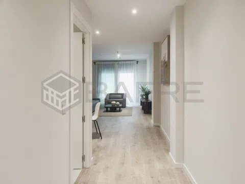 Terraced house in calle de Gil de Ontañón - Photo 8
