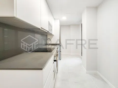 Terraced house in calle de Gil de Ontañón - Photo 9