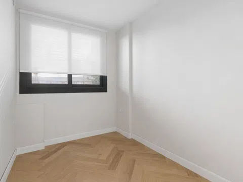 Flat - Photo 16
