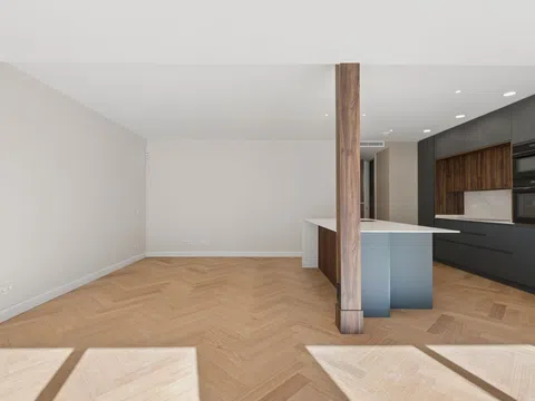 Flat - Photo 9
