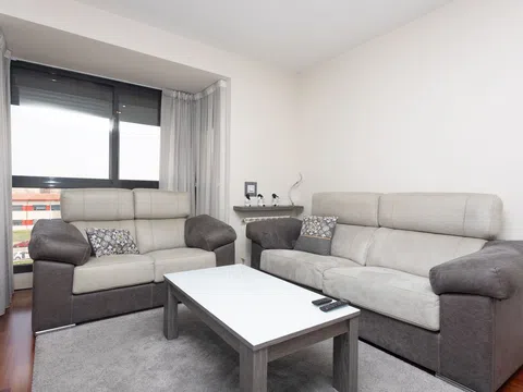 Flat - Photo 3