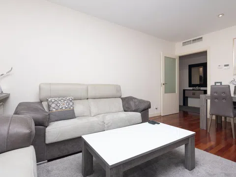 Flat - Photo 5