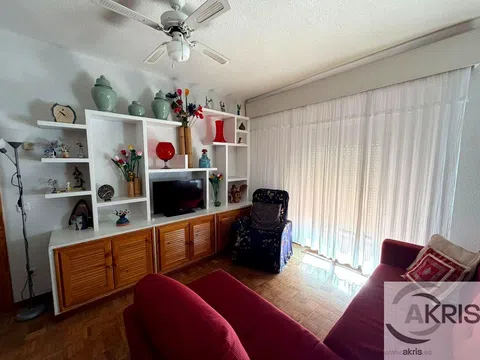 Flat in plaza de Vilaflor - Photo 11